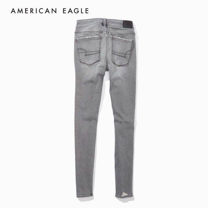 american-eagle-ne-x-t-level-jegging-กางเกง-ยีนส์-ผู้หญิง-เจ็กกิ้ง-wjs-043-2652-010