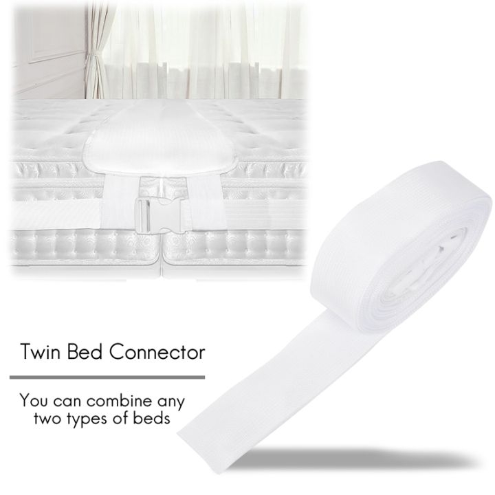 bed-bridge-twin-to-king-converter-kit-adjustable-mattress-connector-for-bed-bedspacefiller-twin-bed-connector