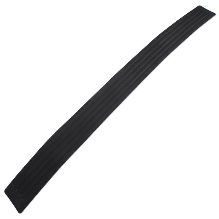 rubber-rear-guard-bumper-protect-trim-cover-pad-scuff-sill-protector-for-skoda-octavia-a7-a5-2-fabia-superb-b6-yeti-rapid