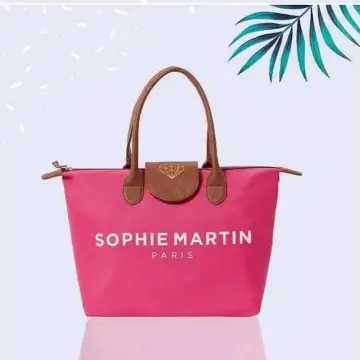 Pouch discount sophie martin