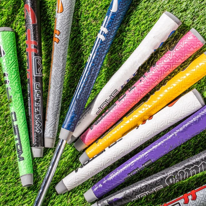 golf-grips-club-grip-pu-golf-putter-grip-scotty-color-high-quality-grip