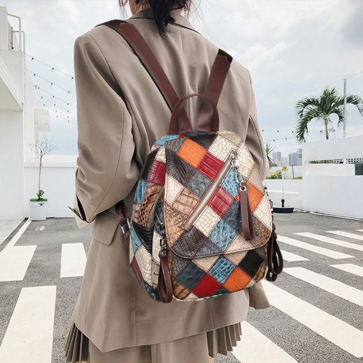 cobbler-legend-genuine-leather-vintage-women-backpacks-female-soft-leather-backpack-ladies-travel-backpack-school-bags