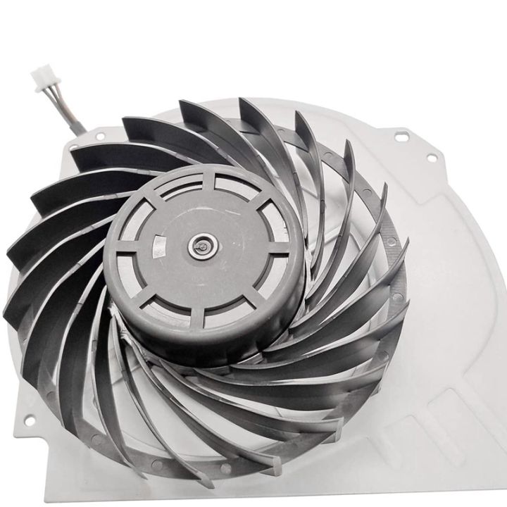 replacement-internal-cooling-fan-pro-7xxx-fan-g95c12ms1aj-56j14