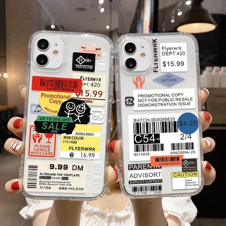 เคส-tpu-แบบนิ่มสำหรับ-samsung-ฝาครอบ-a54-galaxy-a53-5g-a34-a33-a13-a52-a23-a32-a52s-a22-a51-a21s-a12-a04s-รองรับรองรับ-carterfa-กันชนซิลิโคน-carterfa