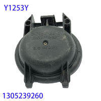 สำหรับออดี้ A4 B7 1305239262 1305239260ไฟหน้าฝุ่นปกด้านหลังเชลล์ไฟหน้าหมวกแสงตัดแผงโคมไฟ HID หลอดไฟซีนอนเสียบ