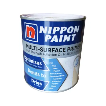 No. 1 Korea Paint Brand in Singapore - Noroo Paint - Olive Green Color