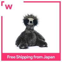 GUND Roswell Sloth 4048385