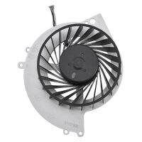 For PS4 1000 Part Cooler Fan Replacement Internal Built-in CPU Cooling Fan L93B