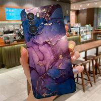 (ร้อน) เคสลายหินอ่อนสำหรับ Xiaomi Redmi Note 11 11S 10 10S 9 7 5 7A 9T 9A 9C 9S 9 8 Pro 8T 6 5 Plus 4 4X 10C 5G ซิลิโคนนุ่ม