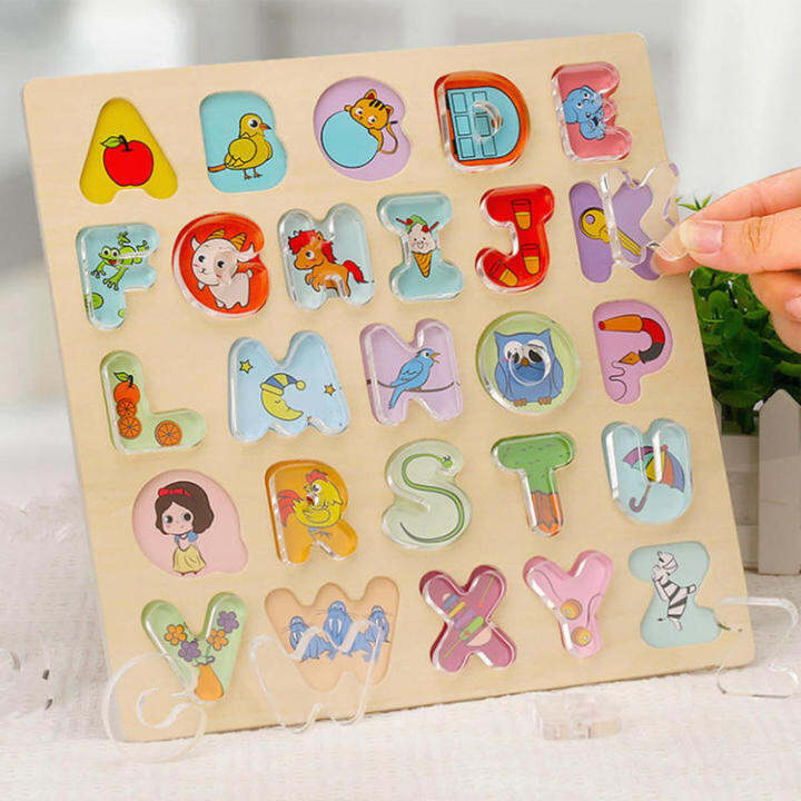 letter-puzzle-kids-alphabet-learning-toys-early-learning-alphabet-puzzle-develops-hand-eye-coordination-preschool-alphabet-learning-puzzles-carefully