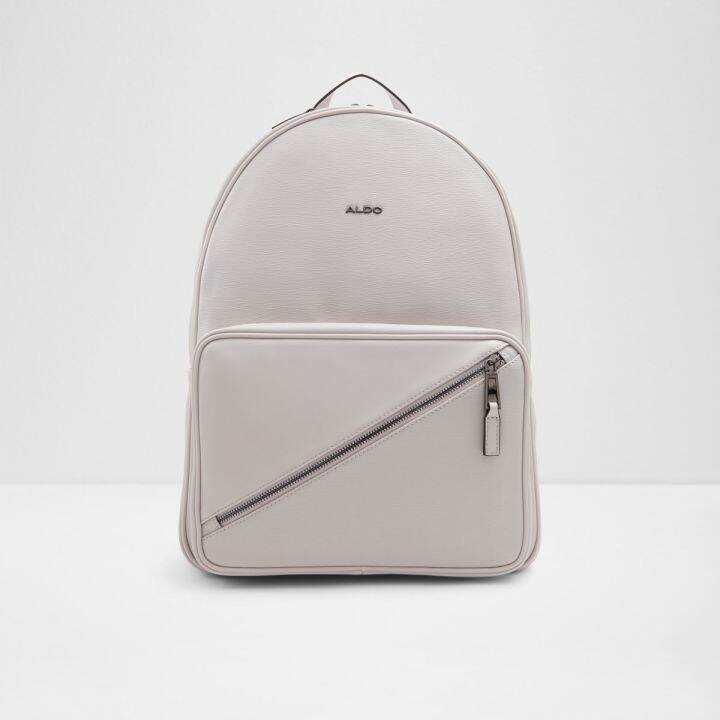 ALDO Men's Backpack BYWIEN Lazada PH