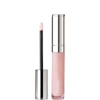 By Terry Baume de Rose Flaconnette 2.3g/ 7g