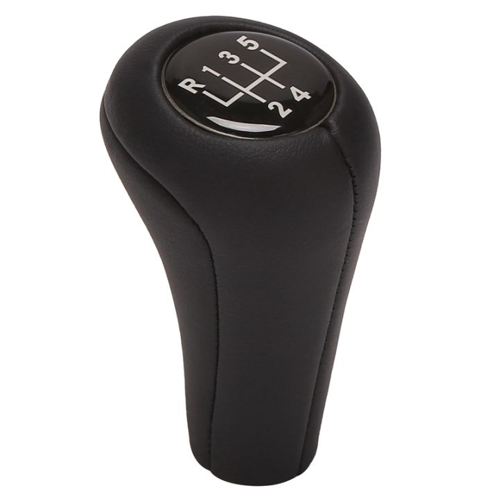 gear-stick-shift-knob-5-speed-manual-for-bmw-e28-e30-e32-e34-e36-e38-e39-e46-x1-x3-x5-z1-z3-z4