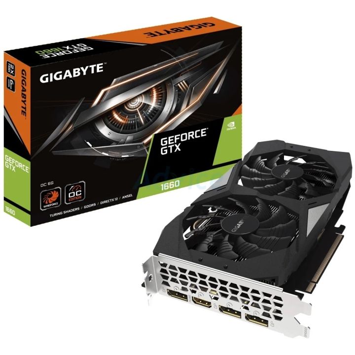 vga-gigabyte-geforce-gtx-1660-oc-6gb-ddr