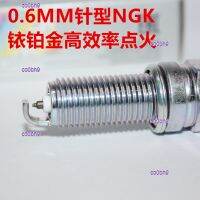 co0bh9 2023 High Quality 1pcs NGK iridium platinum spark plug suitable for Baojun 730 530 RS-7 RC-5 RC-6 RS-3 RS-5 1.5T