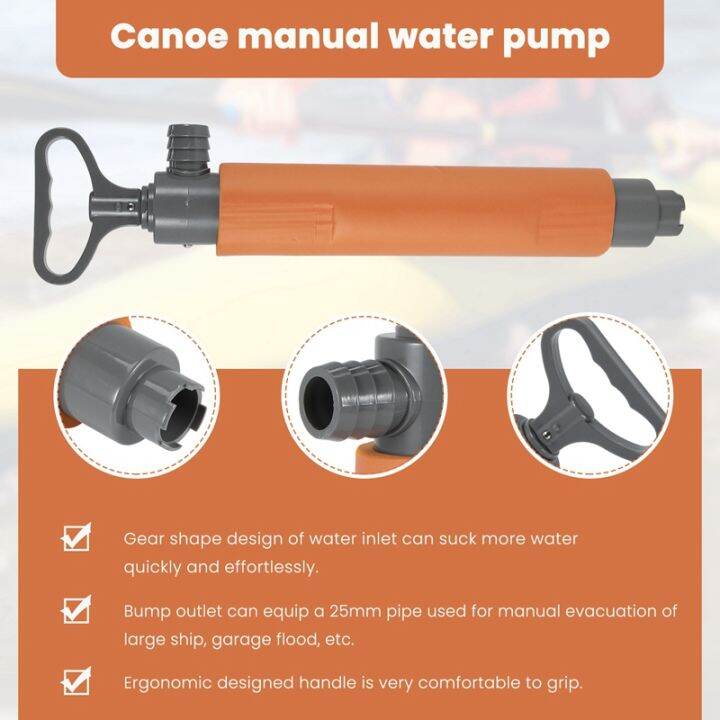 kayak-bilge-pump-manual-water-pump-hand-pump-boat-hand-pump-bilge-pump-for-kayaks-canoes-and-boats-kayak-accessories