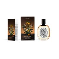 ของแท้Diptyque Eau des Sens EDT 100ml