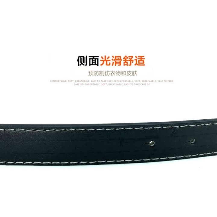 womens-belt-genuine-leather-rhinestone-with-skirt-trousers-decorative-fashion-waistband