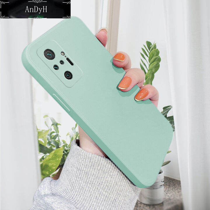 andyh-casing-case-for-xiaomi-redmi-note-10-pro-case-soft-silicone-full-cover-camera-protection-shockproof-cases