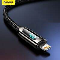 HOT weime428 - / สายชาร์จเร็ว Baseus