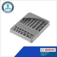 ++โปร Dremel 628 Drill set 7 Piece ราคาถูก สว่าน สว่านไร้สาย สว่านไฟฟ้า ดอกสว่าน