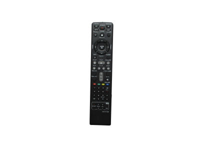Remote Control For LG AKB AKB BH4430P BH5140S BH5140 BH5540T LHB326 HB806SHF0 Blu-ray DVD Home Theater System