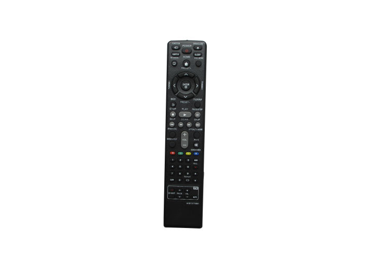 remote-control-for-lg-akb-akb-bh4430p-bh5140s-bh5140-bh5540t-lhb326-hb806shf0-blu-ray-dvd-home-theater-system