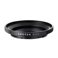 Shoten อะแดปเตอร์เลนส์สำหรับ Olympus Kern Paillard D กล้องติดตั้งเลนส์เพื่อ A6000 A6300 A7 A7iii A7riii A1 A9 A7r4