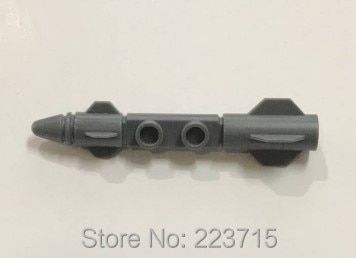 5cm-missile-jh074-20pcs-diy-enlighten-block-brick-part-no-compatible-with-other-assembles-particles