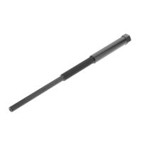 ☒✁ Primary Drive Clutch Puller Tool for Arctic Cat Models 340 12-164-16