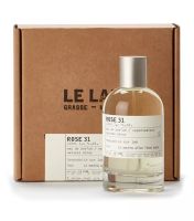 Le Labo : Perfume Rose31 ขนาด 100 ml