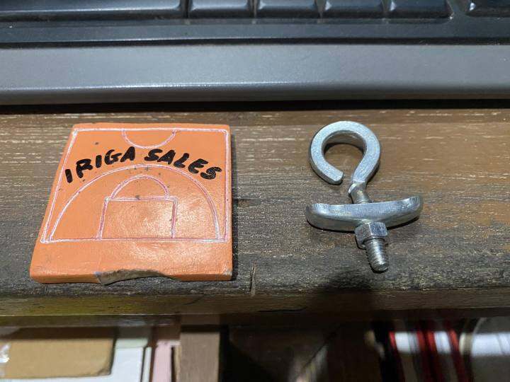 Bike Chain Adjuster Tensioner Fixie bike Fixed Gear Lazada PH