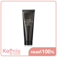 Shiseido Future Solution LX Total Regenerating Body Cream 80ml ชิเซโด้ ครีมบำรุงผิวกายเนื้อเนียนลื่นดุจแพรไหม