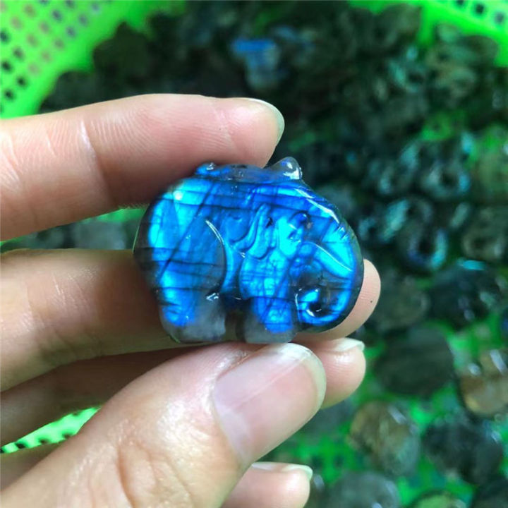 natural-hand-carved-labradorite-elephant-statues-crystal-animal-cute-caving-figurine-for-christmas-gift