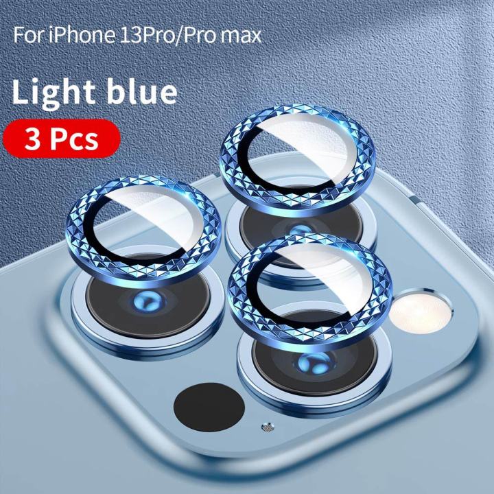 metal-crystal-camera-protector-for-iphone-13-pro-max-tempered-lens-protective-glass-for-iphone-13-mini-hd-lens-protector-drills-drivers