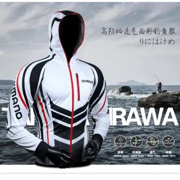 Shop Shimano Fishing Suits online - Dec 2023