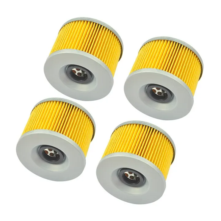 thumbnail image 2 of Emgo Ignition Key Switch For Honda Motorcycles - CB400F CB550 CB650 CB750 CB900 CBX1000 GL1000 (40-15820) 2 of 5