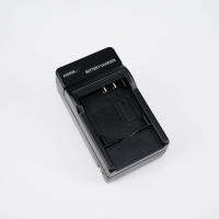 CHARGER PANASONIC 007E