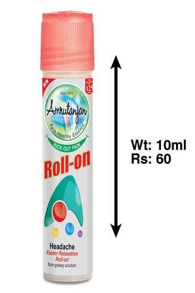 โรลออน-ลดไมเกรน-ขนาด-10-ml