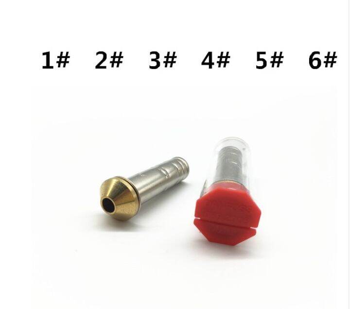 qdlj-danfoss-expansion-valve-filter-element-00-01-02-03-04-05-06