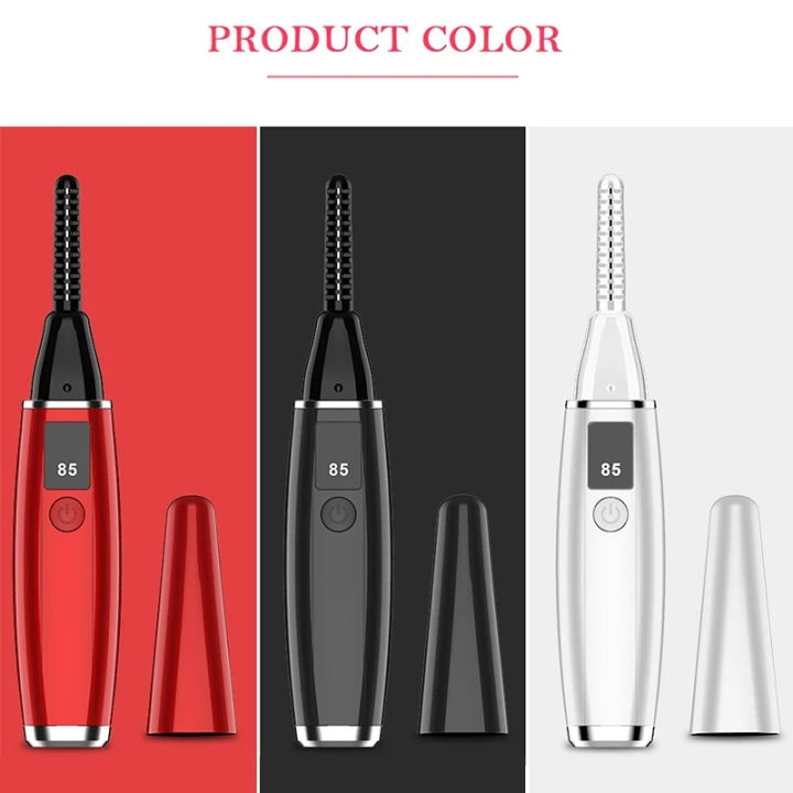 electric-heating-eyelash-curling-tool-usb-smart-digital-display-long-lasting-styling-anti-scalding-eyelash-curler-tool