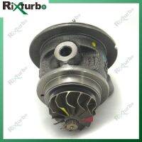 Turbine Core 49173-02622 28231-27500ตลับเทอร์โบชาร์จเจอร์สำหรับ Hyundai Accent Getz Matrix 1.5 2001-2005ปี82HP D3EA ใหม่