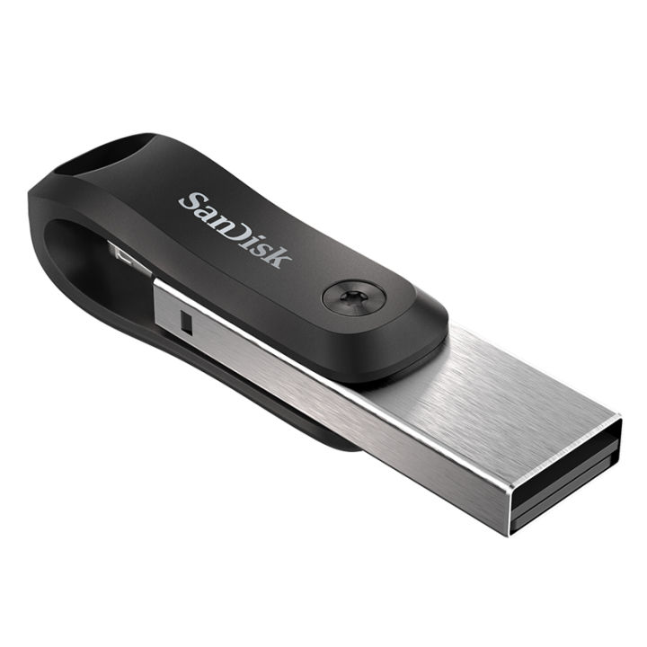 sandisk-ixpand-flash-drive-go-usb-flash-drive-lightning-connector-usb3-0-256gb-128gb-64gb-metal-pen-drive-mfi-for-iphone-amp-ipad