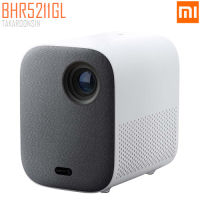 XIAOMI Mi Smart Projector 2