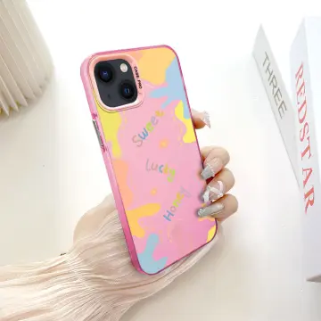 New Design Fashion Pattern Phone Case 360 Degree Protection For Iphone 14 /iphone13/iphone12/iphone11//iphone 14pro/iphone  13pro/iphone12pro/iphone11pro/iphone 14promax/iphone  13promax/iphone12promax/ Iphone11promax/14plus - Temu