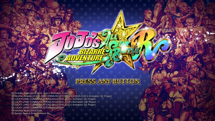 jojos-bizarre-adventure-all-star-battle-r-โจโจ้-แผ่นเกม-pc-โน็ตบุ๊ค