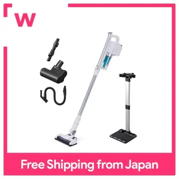 Buy IRIS OHYAMA Stick Vacuum Cleaners for sale online | lazada.com.ph