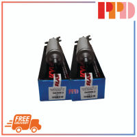 KYB โช้คอัพ คู่หน้า KAYABA ชนิดน้ำมัน TOYOTA HERO LN50-56.85 ปี 1983-1990 ( รหัสสินค้า 8443006-D)