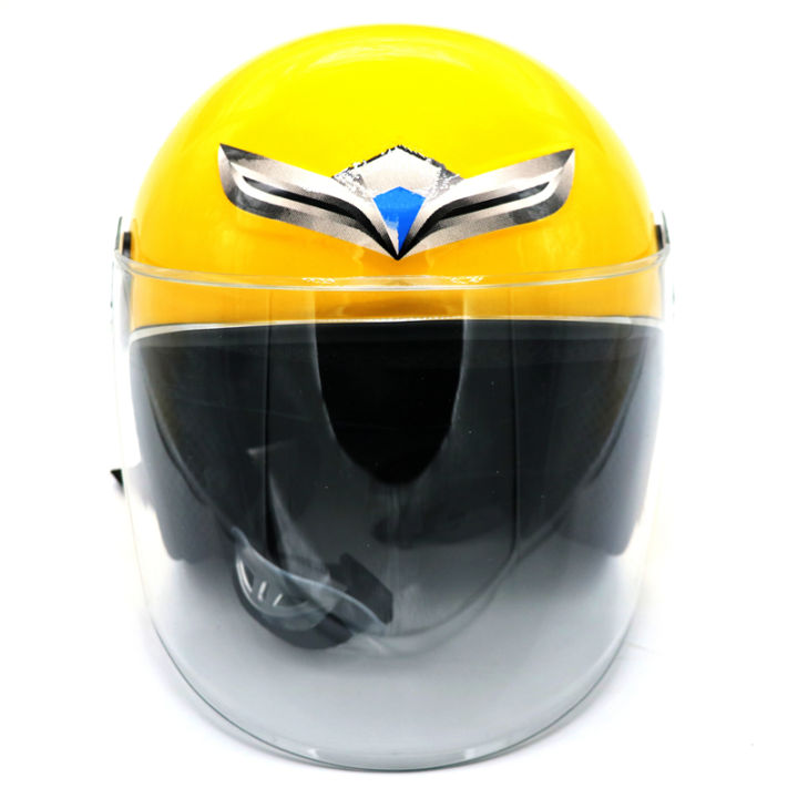 lmodri-motorcycle-sports-craniacea-cycling-kids-helmet-children-full-face-helmet-for-multi-pattern-anti-vibration-riding