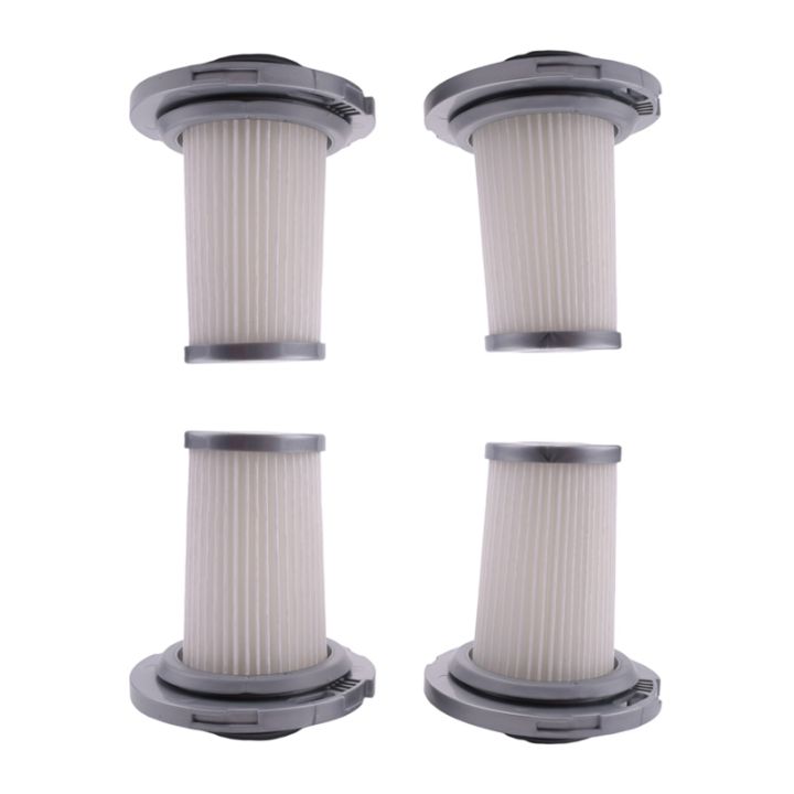 4-pcs-for-rowenta-zr009005-hepa-filter-for-x-force-flex-8-60-cordless-vacuum-cleaner-replacement-parts